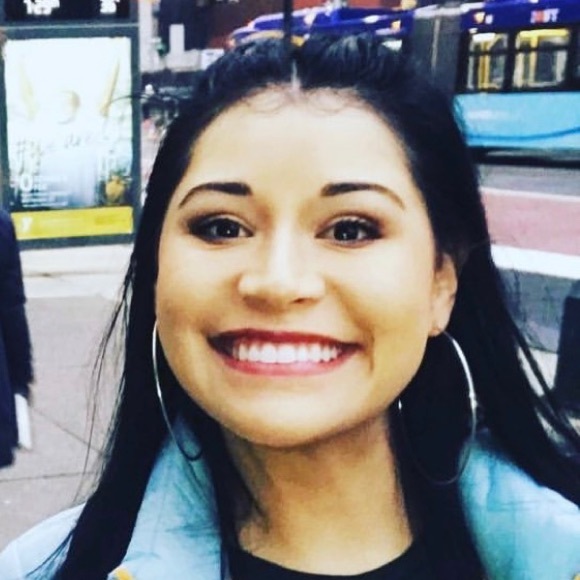 evhinojos